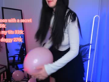 girl cam folly_molly image #2460728