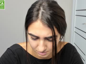 girl cam indianbeauty20 image #225759