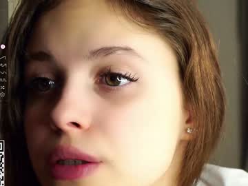 girl cam a_whole_eternity image #4518961