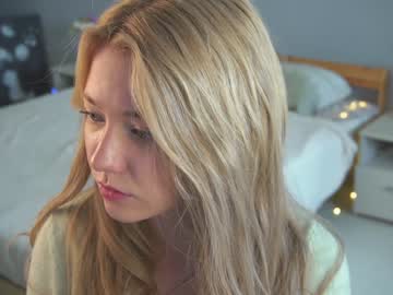 girl cam infinitysoul_ image #2602233