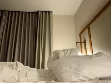 girl cam notamaraa image #4724507