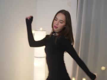 girl cam bb_jett image #4279926