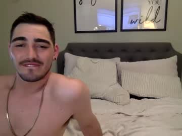 girl cam hoe_lotta_troublexxx image #1349958