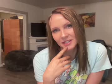 girl cam kaileeshy image #1427141