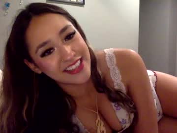 girl cam teleaevansss image #4420920