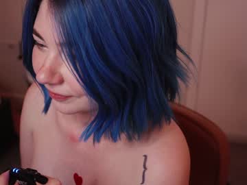 girl cam vixenp image #4222883