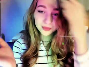 girl cam zoe_0 image #1084432