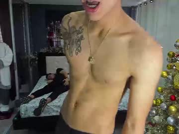 man cam fuckboys_hot image #2258706