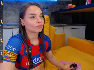girl cam arikajoy image #4106624