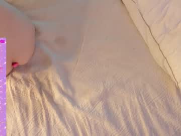 girl cam asuna__love image #3019949