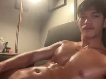 man cam aussietwunkboy image #4684047