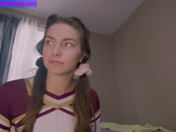girl cam chroniclove image #1930522