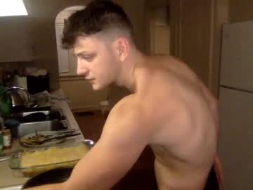 man cam sexylax69 image #1816828