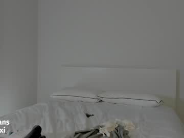 girl cam doll_lexi image #3576132