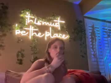girl cam violet_rainbow image #4636240