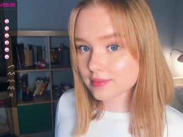 girl cam sun_shiiine image #2756957