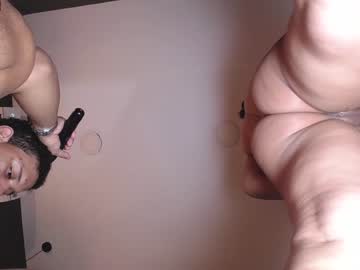 couple cam seanandcasey2k image #448805