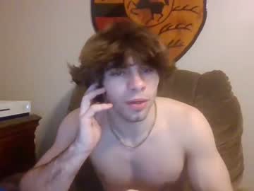 man cam kingdonut420 image #4303669