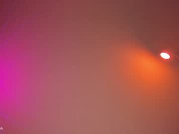 girl cam aliska_dark image #3054281
