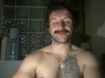 big_dick_dirtbag  cam