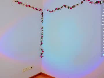 girl cam deva_green image #2480534