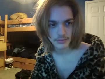 man cam mratheman image #4675041
