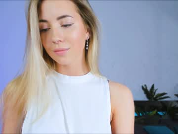 girl cam emmi_rosee image #2655260