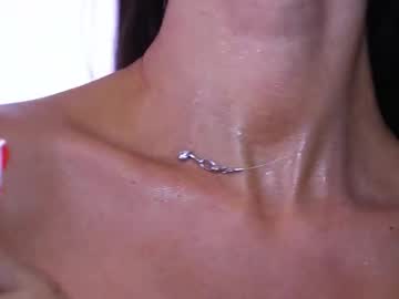 couple cam welcum_welcum image #4725699