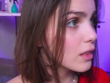 couple cam emiliacourtney image #4496964