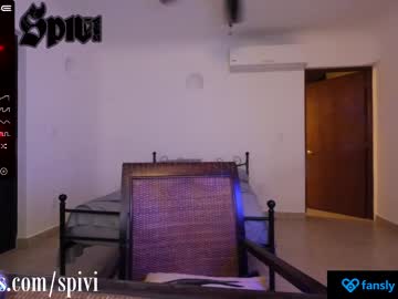 girl cam spivi image #2252660