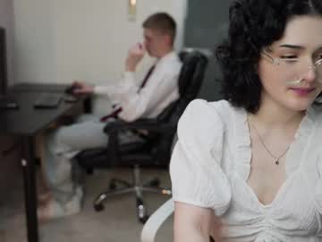 couple cam _curly_dick_lover_ image #4693268
