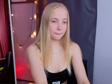 girl cam appr0ved image #3592623