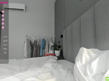 girl cam hee_jin image #1691676