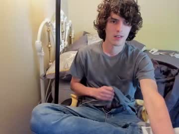 man cam wolfiekitty image #204213