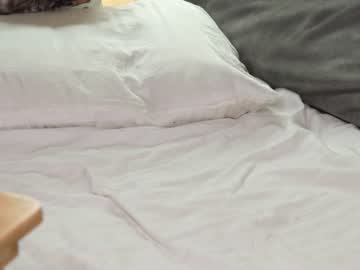 girl cam yournaughtymiss image #4275715