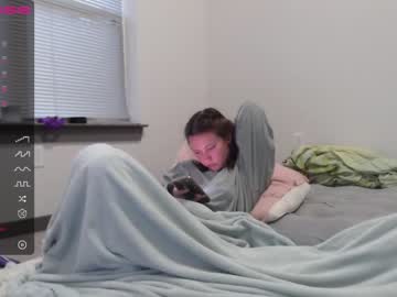girl cam nicolekc image #2708667