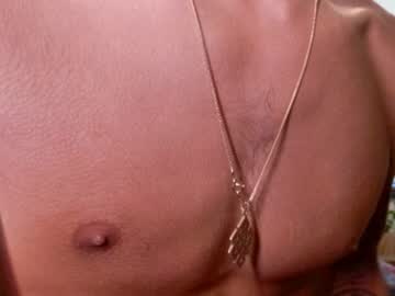 man cam noegodd image #1799733