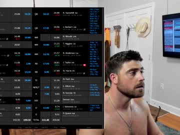 man cam unicornspit11 image #8253