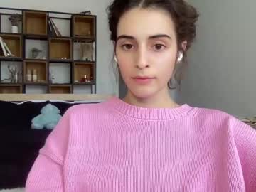 girl cam wonderland_stia image #3741858