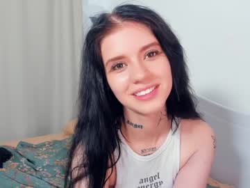 girl cam elfas_cute image #3141006