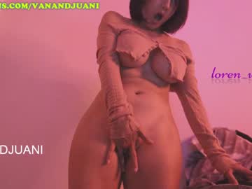 girl cam vanandjuani image #210537