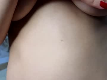 girl cam just_emmy image #3722063