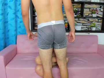 couple cam little_daphne image #913924