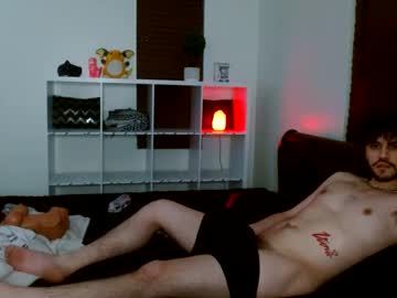 man cam cadensaint image #4696631