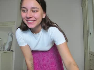 girl cam eleonora_linn image #1740227