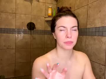 girl cam chroniclove image #2443949