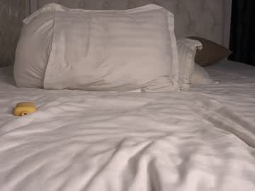 girl cam princessasiana image #3430622