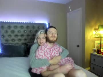 couple cam bustybeauty14 image #543099