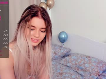 girl cam elfas_cute image #3191416
