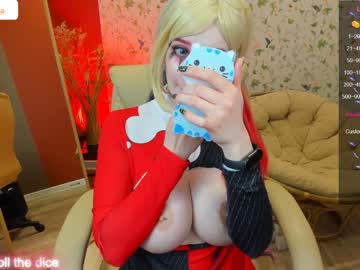 girl cam arikajoy image #4259422